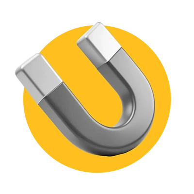 Qing Comunicação logo
